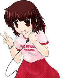 画像集#005のサムネイル/ワイヤードキーボードとマウス,ゲームパッドを“Bluetoothデバイス化”できる。小型の変換キット「USB2BT」が11月14日発売