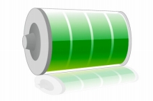 画像ギャラリー No.004のサムネイル画像 / PS Vita TVを“7インチ液晶搭載の携帯ゲーム機”にできる「DEKAVITA7」,その画質や操作性を確認できるビデオが公開に