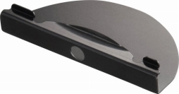 画像ギャラリー No.003のサムネイル画像 / 3DSシリーズに広く対応するゲームカード飛び出し防止カバーが発売