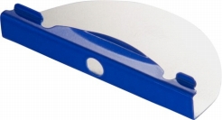 画像ギャラリー No.004のサムネイル画像 / 3DSシリーズに広く対応するゲームカード飛び出し防止カバーが発売