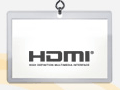 HDRб뵬ʡHDMI 2.0aפȯɽбǥץ쥤ȥեåɤǤꥢɽǽ