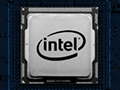 IntelGeForce.com!? IntelŬɥ饤ХեȤ󶡤륲ޡȤ򥪡ץ