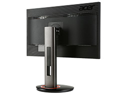 Acer144HzG-SYNCбΥޡ27IPSվǥץ쥤ȯ䡣3D Vision 2б24TNվǥץ쥤