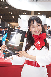 CEATEC JAPAN 2015ޤȤᡣॷƤ뤫⤷ʤеѤʤɤ򡤥ѥ˥Τ͡Ȥɤ⸫Ƥ