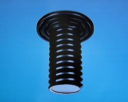 画像ギャラリー No.024のサムネイル画像 / 「第2回ウェアラブルEXPO」開催。人の生活に密着したスマートデバイスの未来がここに