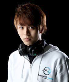 画像ギャラリー No.002のサムネイル画像 / GIGABYTE,専門学校でプロゲーマーと自作PC組み立てやゲーム対戦を行うイベントを3月13日に開催