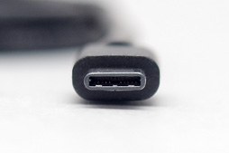 ޡΤUSB Type-C֥ɡ¿ƻȤΤϤɤ줫29ʤǰ򸡾