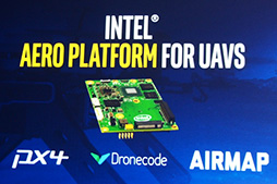 Intel,Merged RealityפȼHMDProject Alloyפ俷RealSense򥢥ԡ롣IDF 2016״Ĵֱݡ