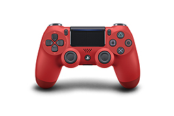 DUALSHOCK 4Υ顼Хꥨǥ뤬ȯɽ֥ޥޡåɡס֥֥֡롼פ1110ȯ