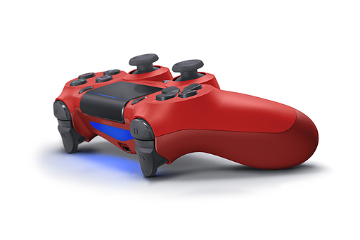  No.004Υͥ / DUALSHOCK 4Υ顼Хꥨǥ뤬ȯɽ֥ޥޡåɡס֥֥֡롼פ1110ȯ