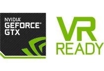 画像ギャラリー No.004のサムネイル画像 / ZOTACのバックパック型VR対応PC「VR GO」が12月下旬に国内発売。価格は税別で30万円台に