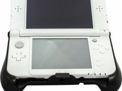 󥵡ȼɸյȯ䡣New3DSѥåפ䥹饤ɥѥåѥåȡĹ3.5mΥ֥ʤ