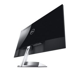 画像ギャラリー No.005のサムネイル画像 / Dell,FreeSync対応の狭額縁IPSディスプレイ「S2718HN」「S2418HN」を国内発売