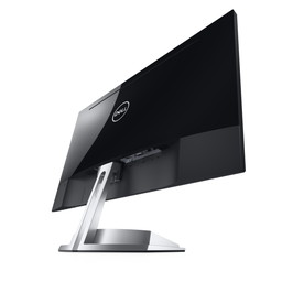 画像ギャラリー No.010のサムネイル画像 / Dell,FreeSync対応の狭額縁IPSディスプレイ「S2718HN」「S2418HN」を国内発売