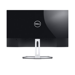 画像ギャラリー No.014のサムネイル画像 / Dell,FreeSync対応の狭額縁IPSディスプレイ「S2718HN」「S2418HN」を国内発売