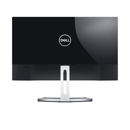 画像ギャラリー No.018のサムネイル画像 / Dell,FreeSync対応の狭額縁IPSディスプレイ「S2718HN」「S2418HN」を国内発売