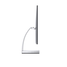 画像ギャラリー No.024のサムネイル画像 / Dell,FreeSync対応の狭額縁IPSディスプレイ「S2718HN」「S2418HN」を国内発売