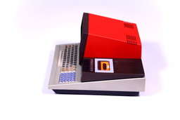 画像ギャラリー No.005のサムネイル画像 / 「MZ-80C」が4分の1スケールのRaspberry Piマシンとして復活。当時26万8000円だったマシンが1万9800円で手に入る