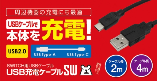  No.007Υͥ / Nintendo SwitchбUSB Type-Cť֥ACץʤɤƥåȯ
