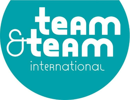 画像ギャラリー No.001のサムネイル画像 / gloops×ネクソンが,社内PC販売の収益金および拠出金をNGOへ寄付