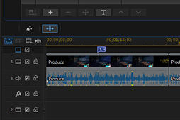 画像集 No.024のサムネイル画像 / 【PR】思わず本気で使い込んでしまった,アイ・オーの「GV-USB3/HD」。HDMIキャプチャデバイスの本命か?
