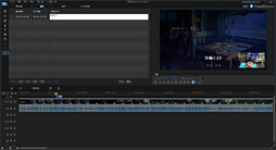 画像集 No.026のサムネイル画像 / 【PR】思わず本気で使い込んでしまった,アイ・オーの「GV-USB3/HD」。HDMIキャプチャデバイスの本命か?