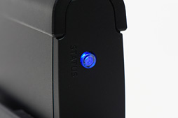 画像集 No.041のサムネイル画像 / 【PR】思わず本気で使い込んでしまった,アイ・オーの「GV-USB3/HD」。HDMIキャプチャデバイスの本命か?