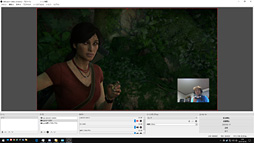 画像集 No.043のサムネイル画像 / 【PR】思わず本気で使い込んでしまった,アイ・オーの「GV-USB3/HD」。HDMIキャプチャデバイスの本命か?