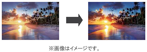 画像ギャラリー No.006のサムネイル画像 / Acer,4K&HDR10対応で6万円弱の31.5インチ液晶ディスプレイを11月10日に販売開始