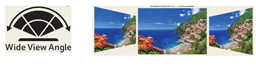 画像ギャラリー No.008のサムネイル画像 / Acer,4K&HDR10対応で6万円弱の31.5インチ液晶ディスプレイを11月10日に販売開始