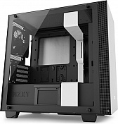 NZXTΥޡPCH400iסH200iפ1222ȯ