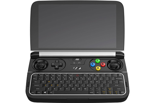 New 3DS LLμĶPCGPD WIN 2פȯɽˡʥڥååפβɤǼˤ