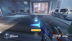 画像ギャラリー No.023のサムネイル画像 / GPUやドライバ,ディスプレイは「ゲームプレイの速度」についていけているのか? 操作遅延計測用デバイスを開発してみた