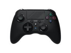 Xbox ControllerǥPS4饤ǥѥåɡOnyxפԾȯɽˡHORI