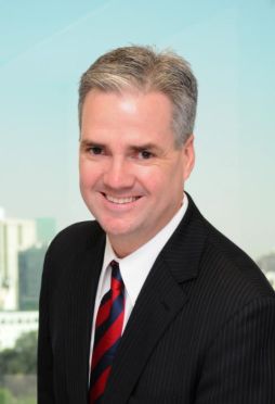 画像ギャラリー No.001のサムネイル画像 / インテル社長の江田麻季子氏が退任