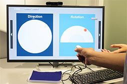 画像ギャラリー No.017のサムネイル画像 / Intel,東京オフィスのビル内に「コラボレーション・センター」を開設。同社の技術を使った新ビジネスを生み出す場に