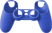 СåȡDUALSHOCK 4ѤΡ֥åϽŻ뷿ץꥳ󥫥С