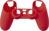 画像ギャラリー No.006のサムネイル画像 / サイバーガジェット,DUALSHOCK 4用の「グリップ力重視型」シリコンカバーを刷新
