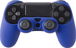 СåȡDUALSHOCK 4ѤΡ֥åϽŻ뷿ץꥳ󥫥С