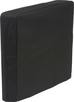 画像ギャラリー No.002のサムネイル画像 / PS4にかぶせるほこり防止カバーに縦置きタイプが登場