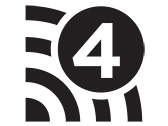  No.006Υͥ / Wi-FiIEEE 802.11axפϡWi-Fi 6פˡWi-Fi AllianceWi-FiѤ̾Τ