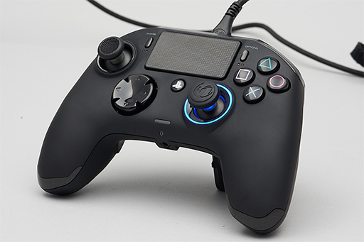  No.002Υͥ / ޥǽPCPS4ѥѥåɡRevolution Pro Controller 2ץӥ塼4ĤɲåܥĴǽʥʥƥḁ̊