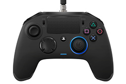画像集 No.003のサムネイル画像 / カスタマイズ可能なPC&PS4用ゲームパッド「Revolution Pro Controller 2」レビュー。4つの追加ボタンと調整可能なアナログスティックが魅力