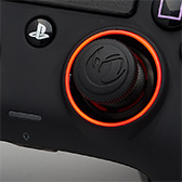 画像集 No.024のサムネイル画像 / カスタマイズ可能なPC&PS4用ゲームパッド「Revolution Pro Controller 2」レビュー。4つの追加ボタンと調整可能なアナログスティックが魅力