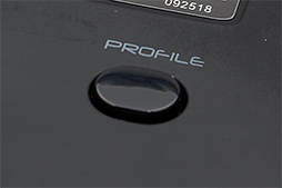 画像集 No.027のサムネイル画像 / カスタマイズ可能なPC&PS4用ゲームパッド「Revolution Pro Controller 2」レビュー。4つの追加ボタンと調整可能なアナログスティックが魅力