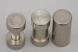 画像集 No.031のサムネイル画像 / カスタマイズ可能なPC&PS4用ゲームパッド「Revolution Pro Controller 2」レビュー。4つの追加ボタンと調整可能なアナログスティックが魅力