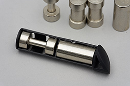 画像集 No.032のサムネイル画像 / カスタマイズ可能なPC&PS4用ゲームパッド「Revolution Pro Controller 2」レビュー。4つの追加ボタンと調整可能なアナログスティックが魅力