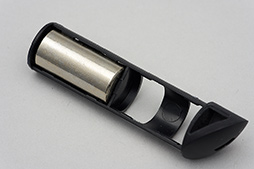 画像集 No.033のサムネイル画像 / カスタマイズ可能なPC&PS4用ゲームパッド「Revolution Pro Controller 2」レビュー。4つの追加ボタンと調整可能なアナログスティックが魅力