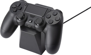 Сåȡ֤DUALSHOCK 4ŤǤ륹ɤȯ