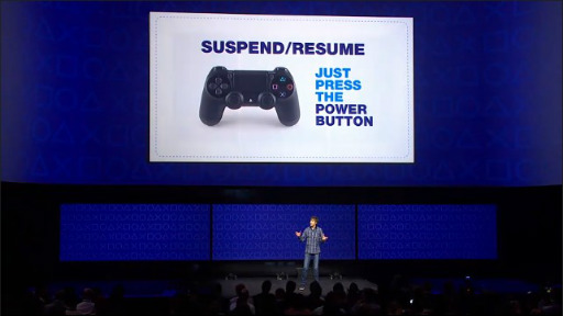 PlayStation 4פ2013ǯȯ䡣֥եʥե󥿥ץ꡼PS3/PS4Diablo IIIפξӽФPlayStation Meeting 2013Twitter¶ޤȤ